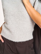 Samsoe Samsoe | Sweaters and Cardigans | Jumpers