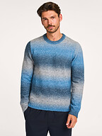 Samsoe Samsoe | Sweaters and Cardigans | Jumpers
