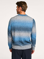 Samsoe Samsoe | Sweaters and Cardigans | Jumpers