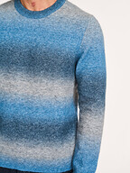 Samsoe Samsoe | Sweaters and Cardigans | Jumpers