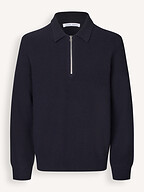 Samsoe Samsoe | Sweaters and Cardigans | Jumpers