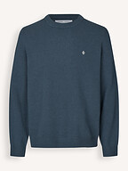 Samsoe Samsoe | Sweaters and Cardigans | Jumpers