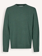 Samsoe Samsoe | Sweaters and Cardigans | Jumpers