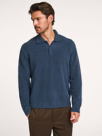 Samsoe Samsoe | Sweaters and Cardigans | Jumpers