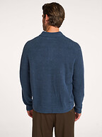 Samsoe Samsoe | Sweaters and Cardigans | Jumpers