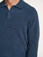 Samsoe Samsoe | Sweaters and Cardigans | Jumpers