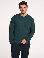 Samsoe Samsoe | Truien en Vesten | Truien