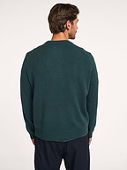 Samsoe Samsoe | Truien en Vesten | Truien