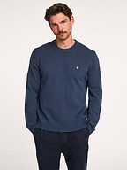 Samsoe Samsoe | Sweaters and Cardigans | Jumpers