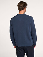 Samsoe Samsoe | Sweaters and Cardigans | Jumpers