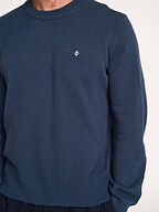 Samsoe Samsoe | Sweaters and Cardigans | Jumpers