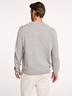 Samsoe Samsoe | Sweaters and Cardigans | Jumpers