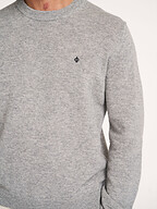 Samsoe Samsoe | Sweaters and Cardigans | Jumpers