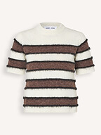 Samsoe Samsoe | Sweaters and Cardigans | Jumpers