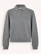 Samsoe Samsoe | Sweaters and Cardigans | Jumpers