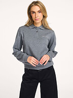 Samsoe Samsoe | Sweaters and Cardigans | Jumpers