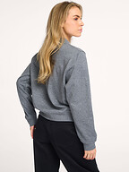 Samsoe Samsoe | Sweaters and Cardigans | Jumpers