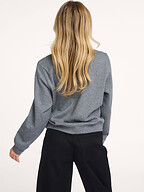 Samsoe Samsoe | Sweaters and Cardigans | Jumpers