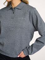 Samsoe Samsoe | Sweaters and Cardigans | Jumpers