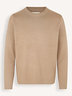 Samsoe Samsoe | Sweaters and Cardigans | Jumpers