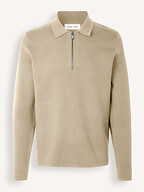 Samsoe Samsoe | Sweaters and Cardigans | Jumpers