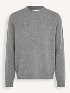 Samsoe Samsoe | Truien en Vesten | Truien