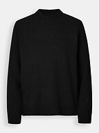 Samsoe Samsoe | Sweaters and Cardigans | Jumpers