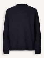 Samsoe Samsoe | Truien en Vesten | Truien