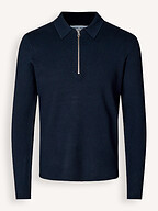 Samsoe Samsoe | Sweaters and Cardigans | Jumpers