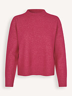 Samsoe Samsoe | Sweaters and Cardigans | Jumpers