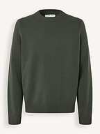 Samsoe Samsoe | Sweaters and Cardigans | Jumpers
