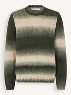 Samsoe Samsoe | Sweaters and Cardigans | Jumpers