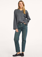 Samsoe Samsoe | Sweaters and Cardigans | Jumpers