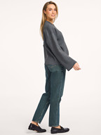 Samsoe Samsoe | Sweaters and Cardigans | Jumpers