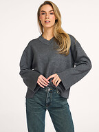 Samsoe Samsoe | Sweaters and Cardigans | Jumpers