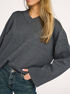 Samsoe Samsoe | Sweaters and Cardigans | Jumpers