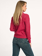 Samsoe Samsoe | Sweaters and Cardigans | Jumpers