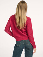 Samsoe Samsoe | Sweaters and Cardigans | Jumpers