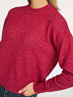 Samsoe Samsoe | Sweaters and Cardigans | Jumpers