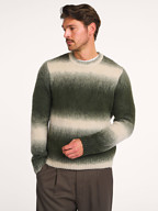 Samsoe Samsoe | Sweaters and Cardigans | Jumpers