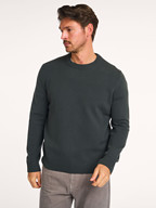 Samsoe Samsoe | Sweaters and Cardigans | Jumpers