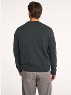 Samsoe Samsoe | Sweaters and Cardigans | Jumpers