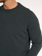 Samsoe Samsoe | Sweaters and Cardigans | Jumpers