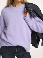 Samsoe Samsoe | Sweaters and Cardigans | Jumpers