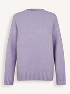 Samsoe Samsoe | Sweaters and Cardigans | Jumpers