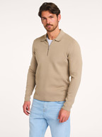 Samsoe Samsoe | Sweaters and Cardigans | Jumpers