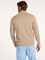 Samsoe Samsoe | Sweaters and Cardigans | Jumpers