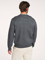 Samsoe Samsoe | Sweaters and Cardigans | Jumpers