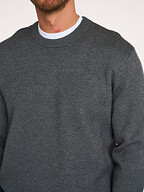 Samsoe Samsoe | Sweaters and Cardigans | Jumpers