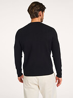 Samsoe Samsoe | Truien en Vesten | Truien